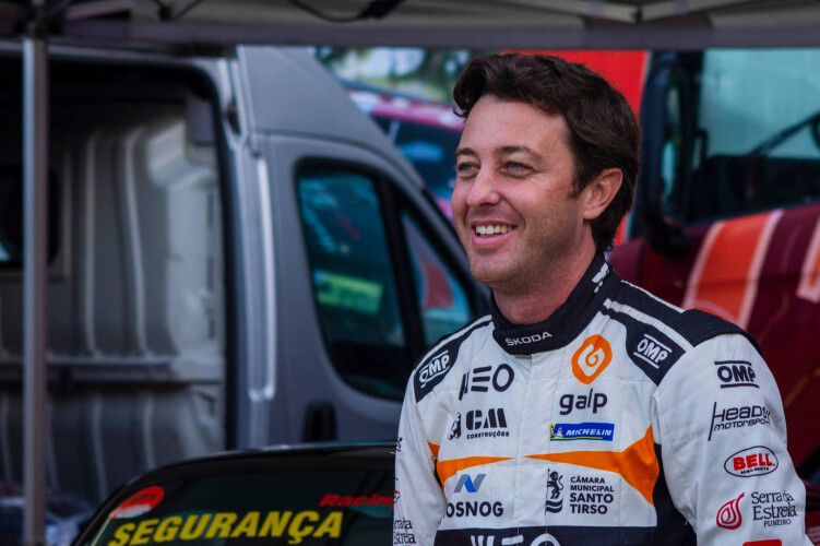 armindo-araujo-vai-alinhar-no-kia-gt-cup