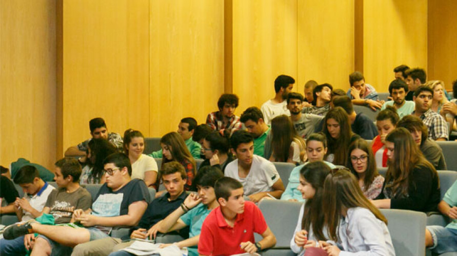 orcamento-participativo-jovem-2016-quase-a-arrancar