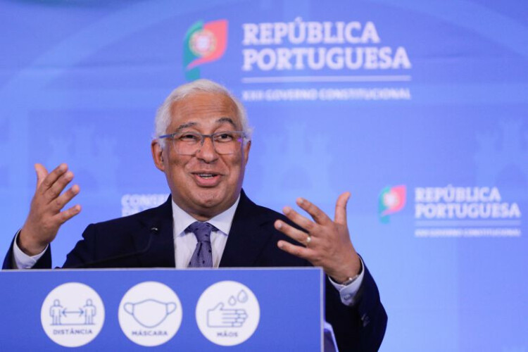 covid-19-governo-adota-medidas-para-ultima-fase-do-desconfinamento