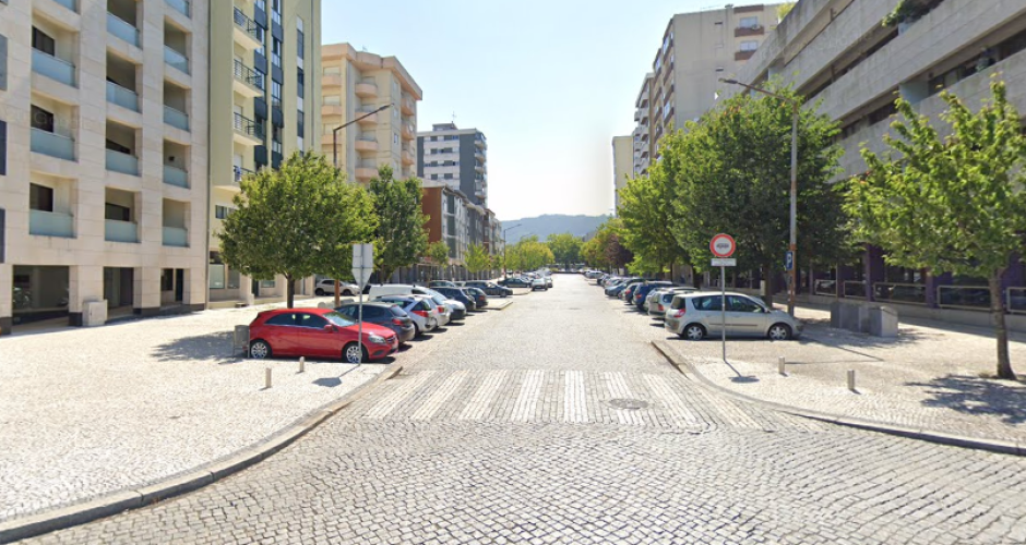 noite-de-passagem-de-ano-marcada-por-atos-de-vandalismo-em-santo-tirso