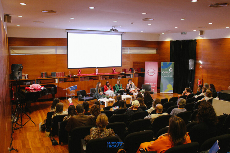 jornadas-assinalaram-outubro-rosa-no-chma