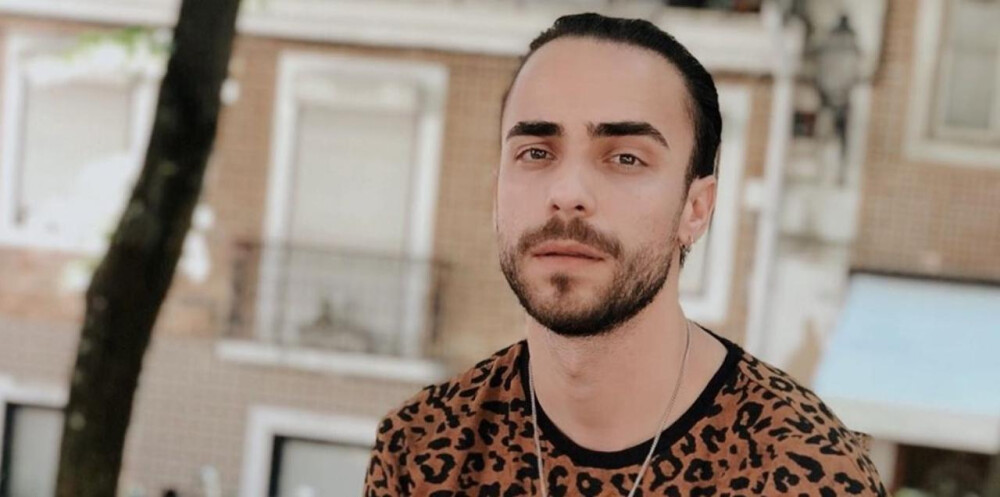 festival-eu-fico-em-casa-reune-78-artistas-portugueses-no-instagram