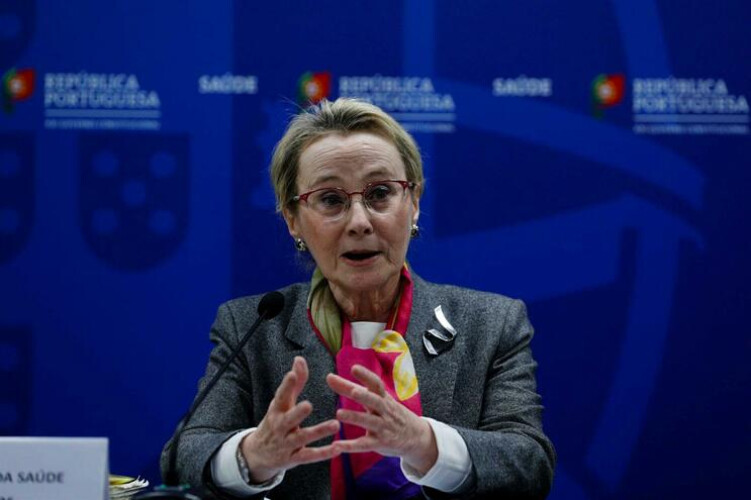 covid-19-642-casos-confirmados-em-portugal