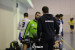 Ginásio 29 - 20 Feirense (109)
