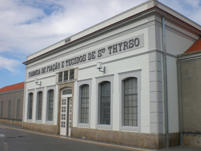 fabrica-de-santo-thyrso-recebe-coletividades-texteis