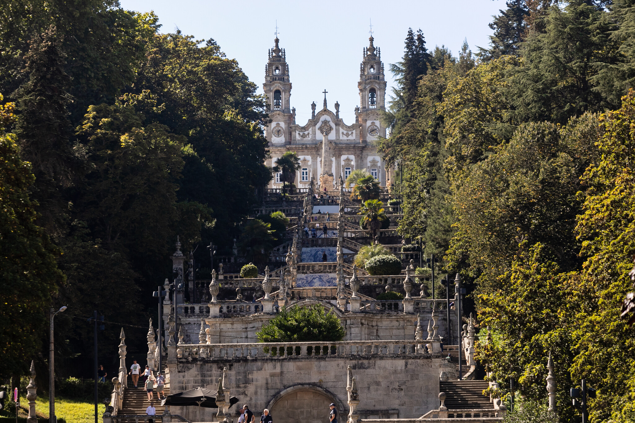 Passeio Anual Sénior_Lamego_12