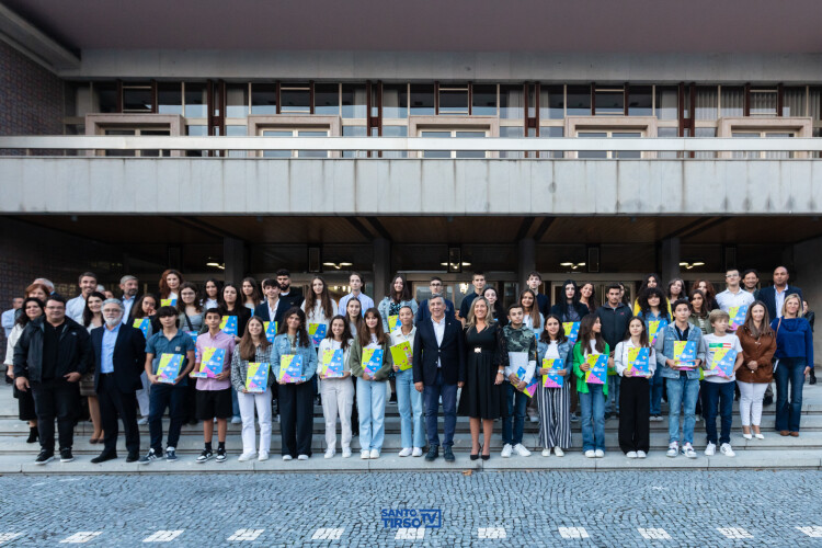 santo-tirso-premiou-merito-escolar