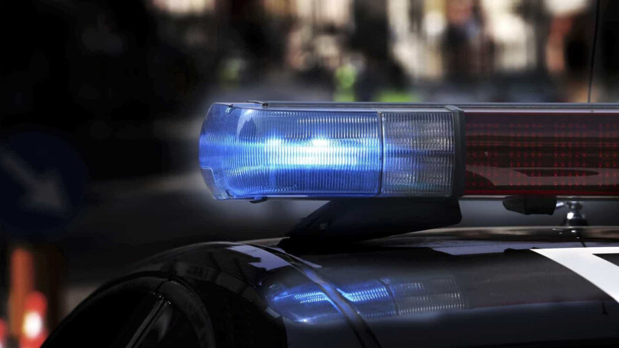 homem-de-64-anos-encontrado-morto-em-santa-cristina-do-couto