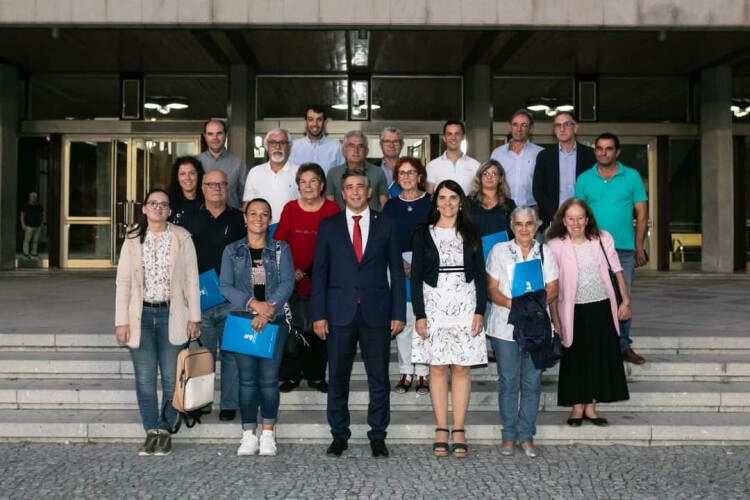 camara-municipal-assina-protocolos-com-13-ranchos-e-grupos-folcloricos