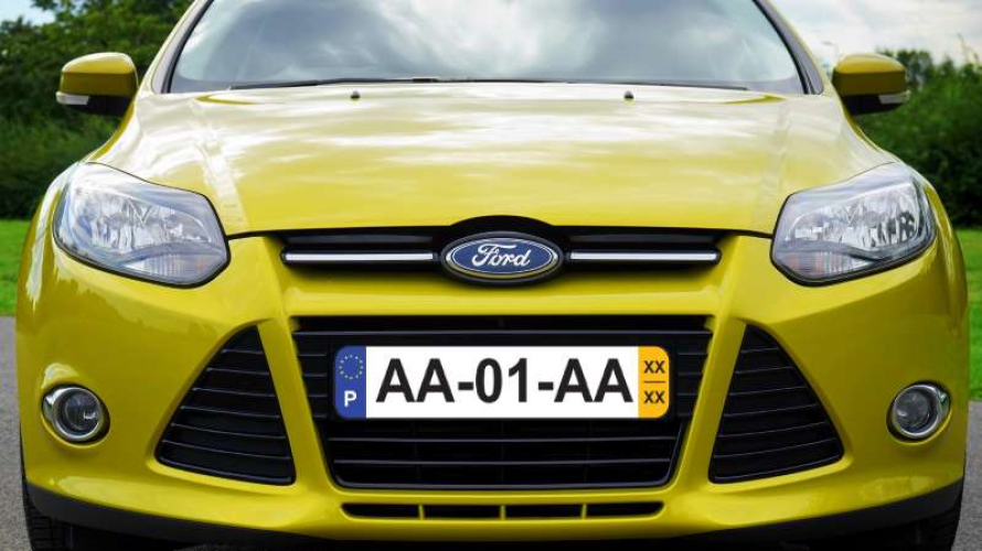 novas-matriculas-dos-carros-chegam-no-final-de-2019