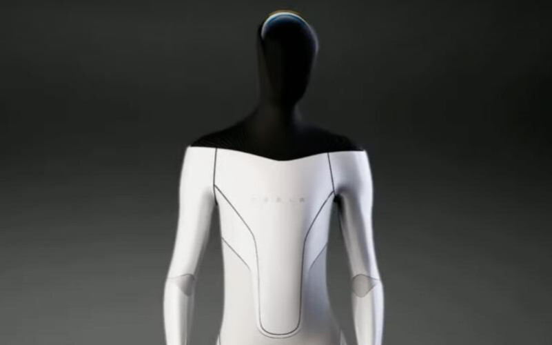 tesla-prepara-se-para-desenvolver-robo-humanoide