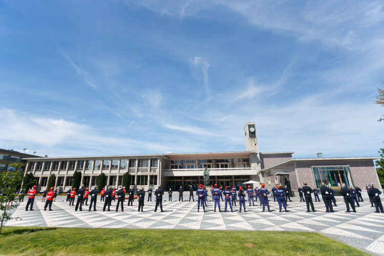 dia-municipal-do-bombeiro-em-santo-tirso