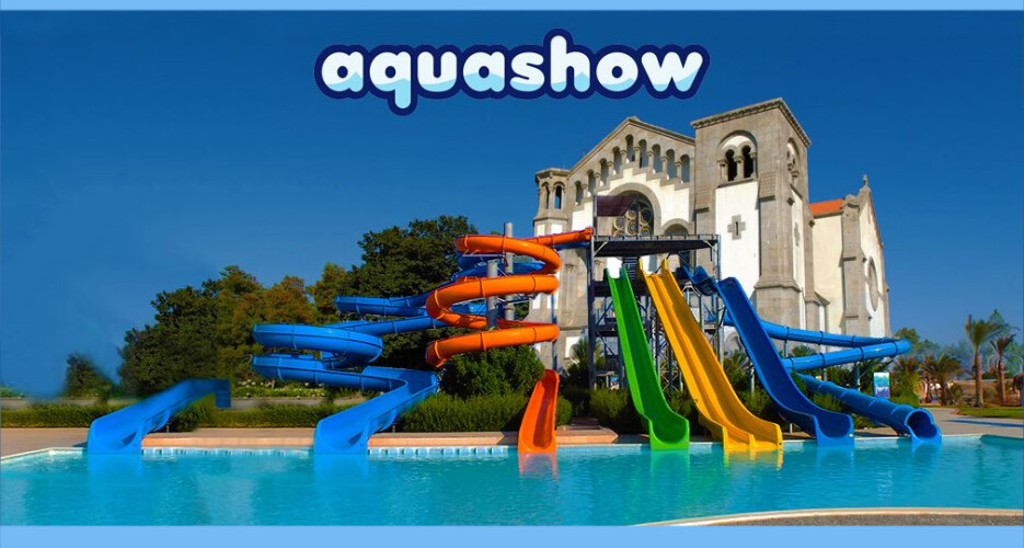 parque-aquatico-na-assuncao-ate-2021