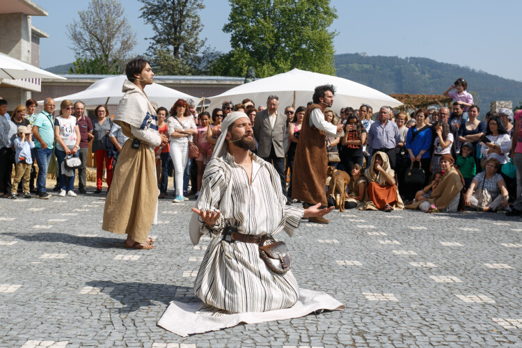 v-edicao-do-mercado-nazareno-entre-23-a-25-de-marco