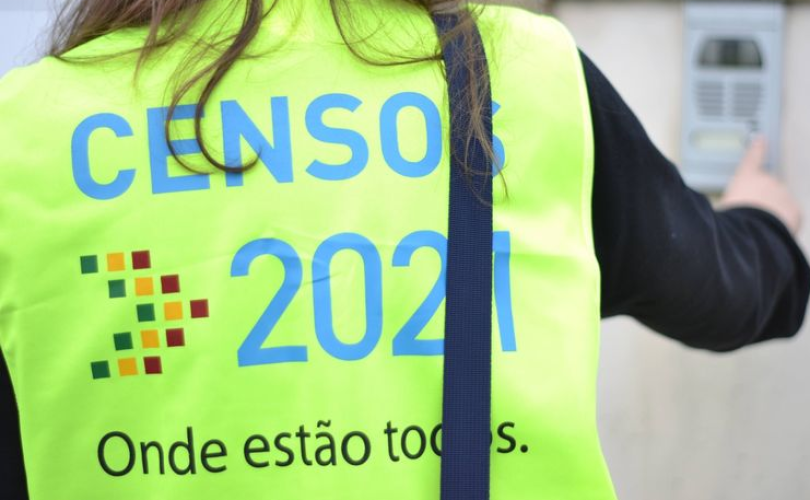 censos-2021-prazo-de-resposta-termina-segunda-feira