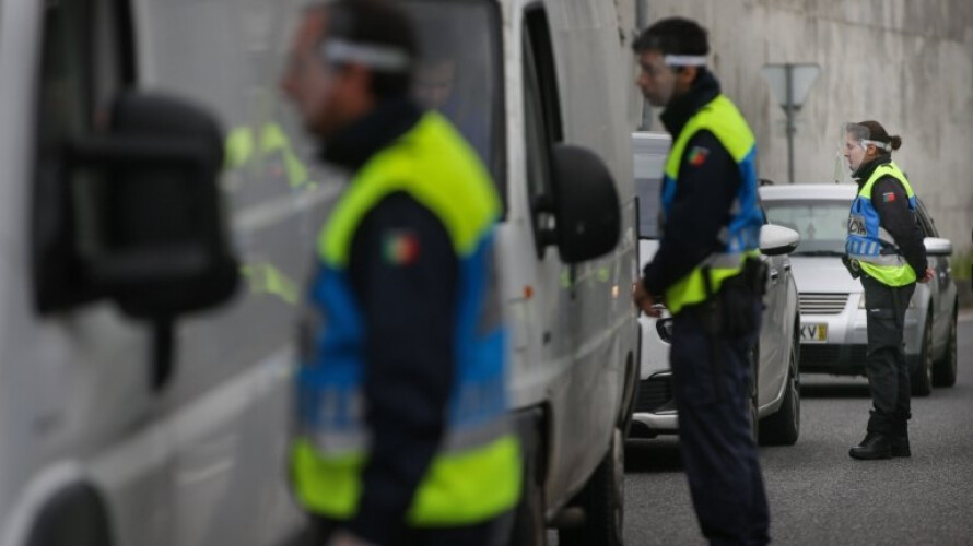 mais-de-600-detidos-pela-psp-por-conduzir-sem-carta-de-conducao