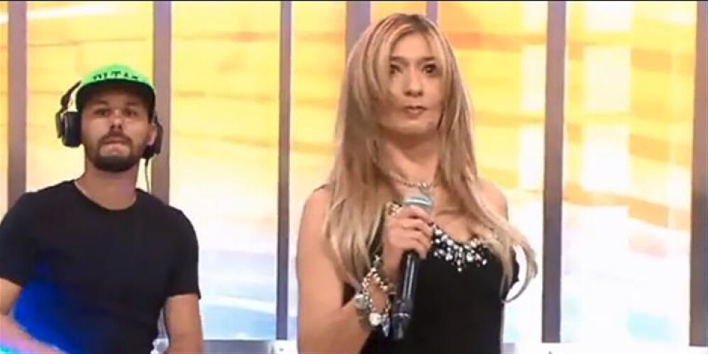 maria-leal-vai-atuar-em-santo-tirso
