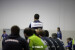 Ginásio 29 - 20 Feirense (77)