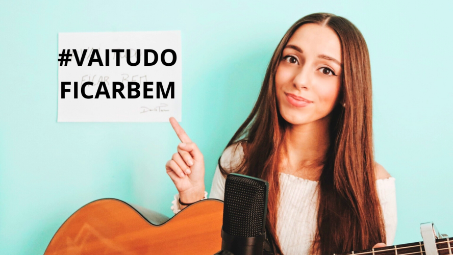 cantora-tirsense-junta-se-a-luta-contra-a-covid-19-com-musica-adaptada