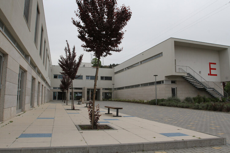 escola-da-ponte-encerra-14-dias-depois-de-detetado-caso-de-covid-19