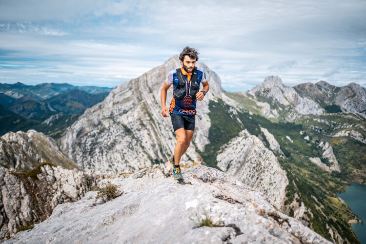 atleta-tirsense-vai-representar-a-selecao-nacional-de-skyrunning