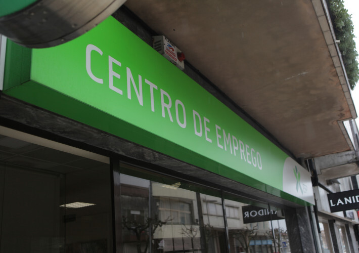 ofertas-de-emprego-em-santo-tirso