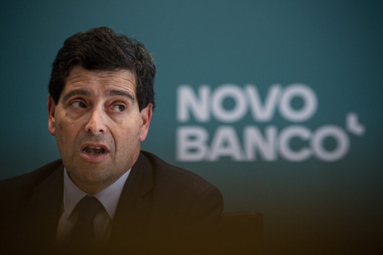 mais-476-milhoes-injetados-no-novo-banco