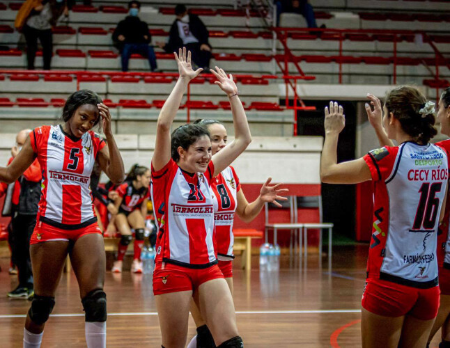 desportivo-das-aves-a-conquista-da-europa