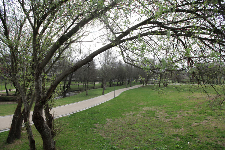 sabe-qual-e-a-distancia-do-percurso-pedonal-do-parque-de-geao