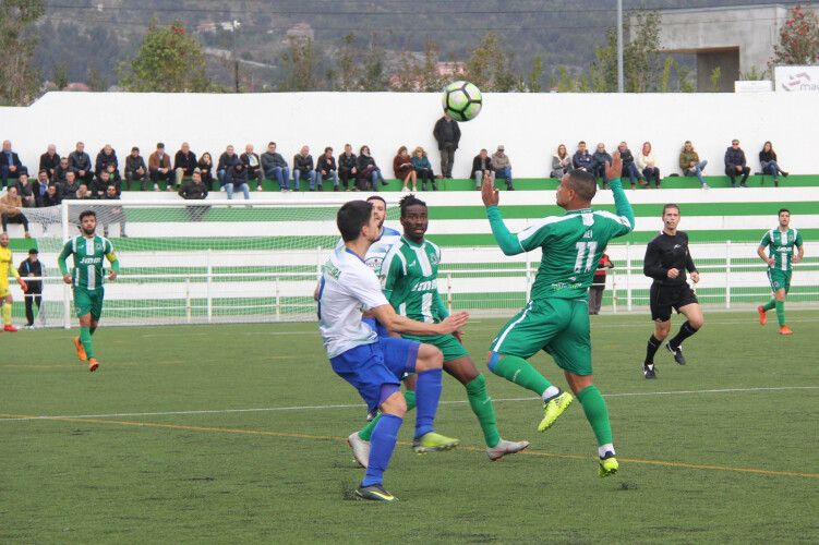 sao-martinho-vence-e-e-agora-terceiro