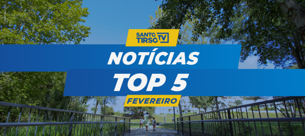 fevereiro-passou-a-correr-confira-aqui-as-noticias-mais-lidas-do-mes