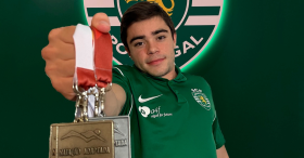 alexandre-couto-e-campeao-nacional-de-inverno-de-natacao-adaptada