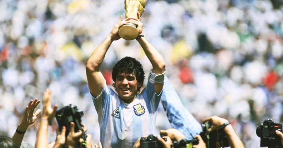 diego-maradona-morre-aos-60-anos