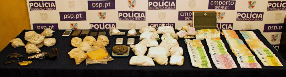 flagelo-das-drogas-continua-a-atacar-distrito-do-porto
