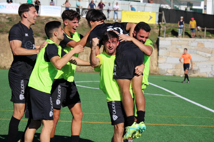 fc-tirsense-avanca-na-taca-de-portugal-apos-bater-o-lamelas