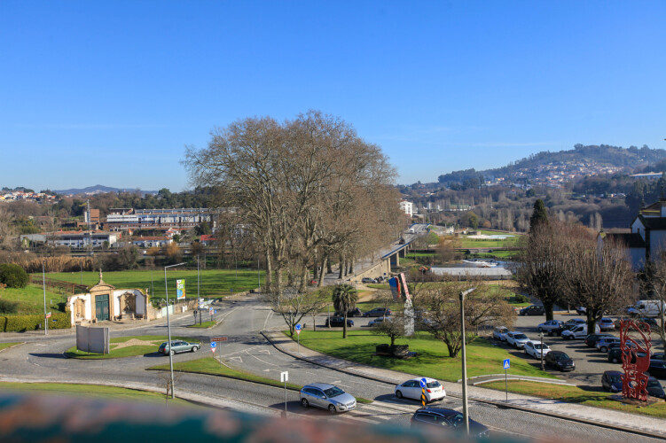 sabe-qual-e-a-freguesia-mais-populosa-de-santo-tirso