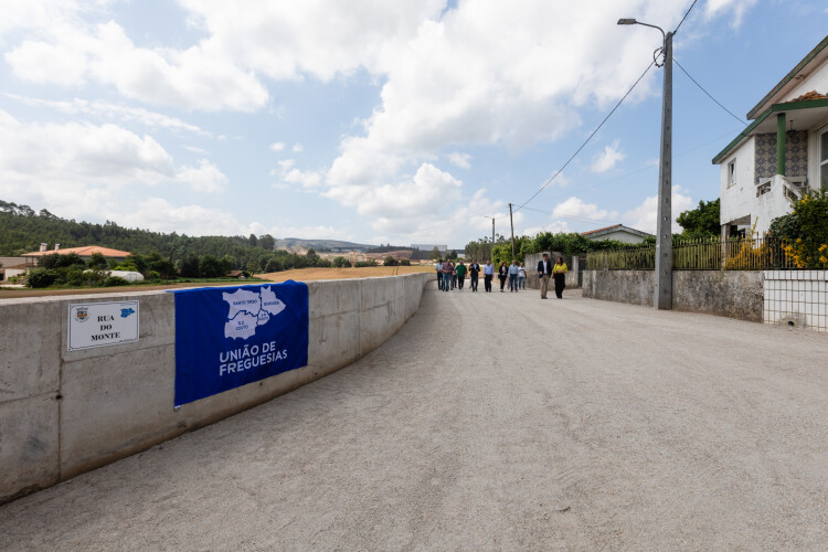 inaugurada-rua-requalificada-em-santa-cristina-do-couto