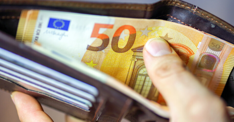 portugal-tem-o-9-salario-minimo-mais-alto-na-europa