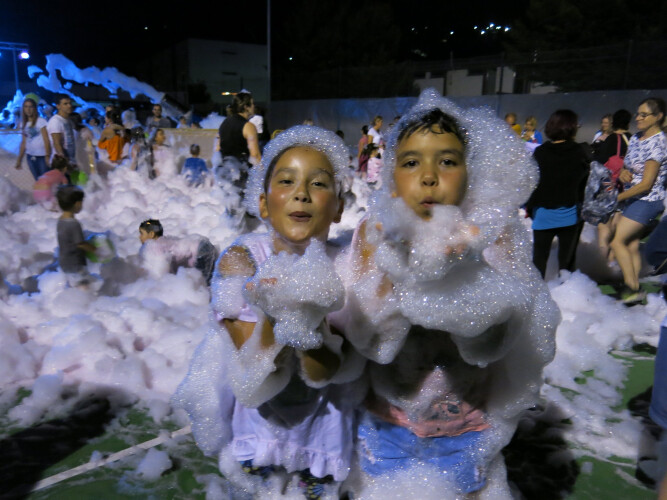 parque-ativo-2022-celebra-o-verao-em-vila-nova-do-campo