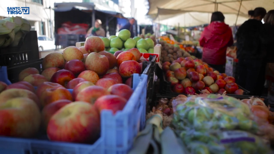 feira-municipal-de-santo-tirso-reabre-segunda-feira