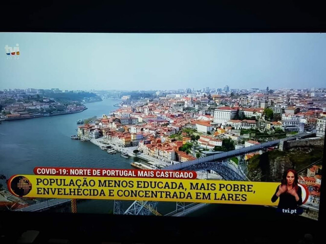 tvi-descreve-o-norte-como-pobre-e-menos-educado
