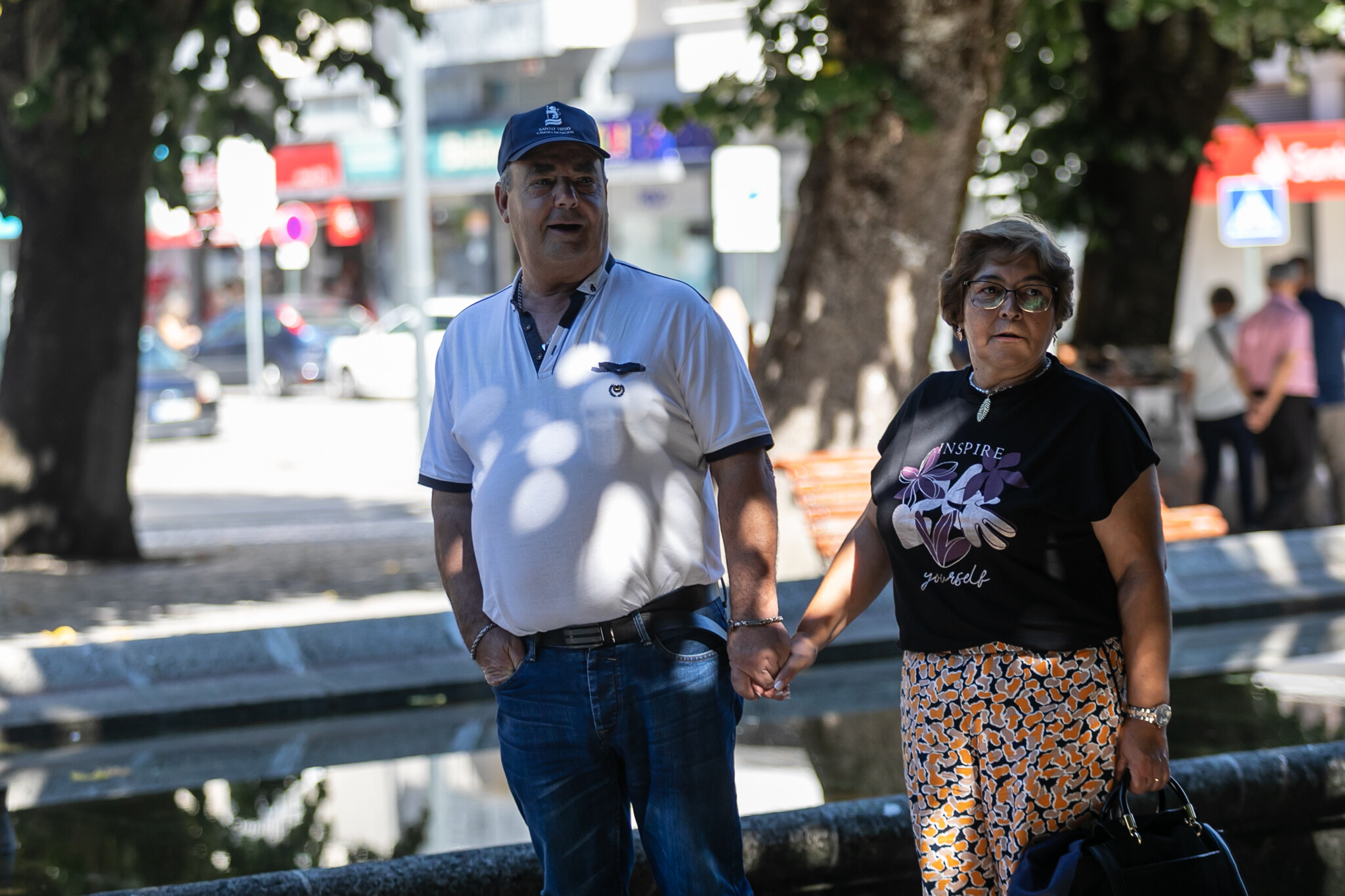 Passeio Anual Sénior_Lamego_9
