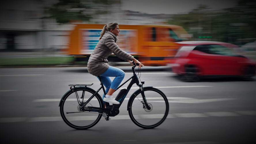 estado-apoia-com-350-euros-na-compra-de-bicicletas-eletricas