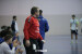 Ginásio 29 - 20 Feirense (31)
