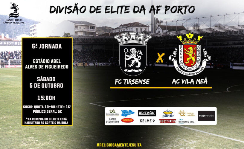 tirsense-joga-cartada-importante-no-campeonato