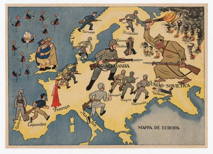 mapa-portugues-da-europa-datado-de-1942-intriga-internautas