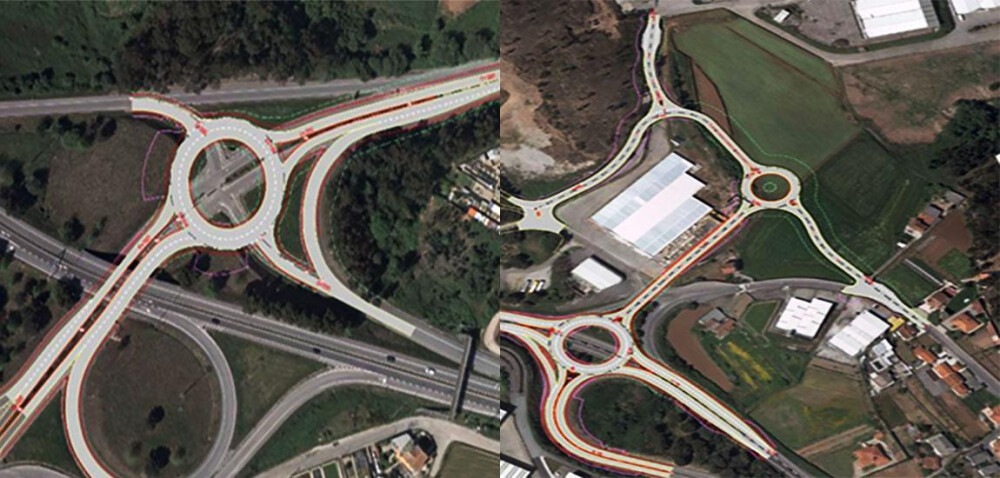 ligacoes-as-areas-industriais-de-fontiscos-e-ermida-vao-avancar
