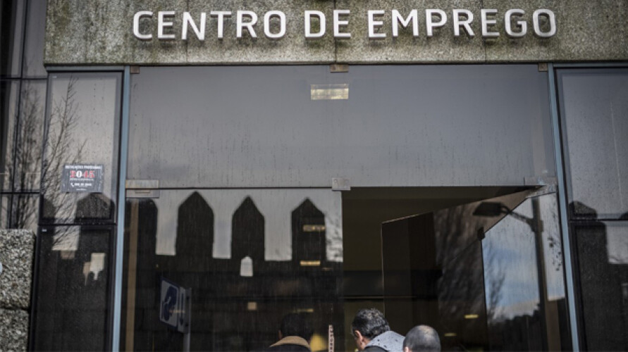 portal-do-iefp-expos-dados-de-desempregados-a-mafia-do-leste