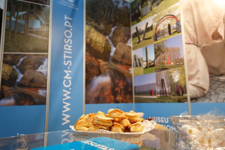santo-tirso-promove-se-na-btl