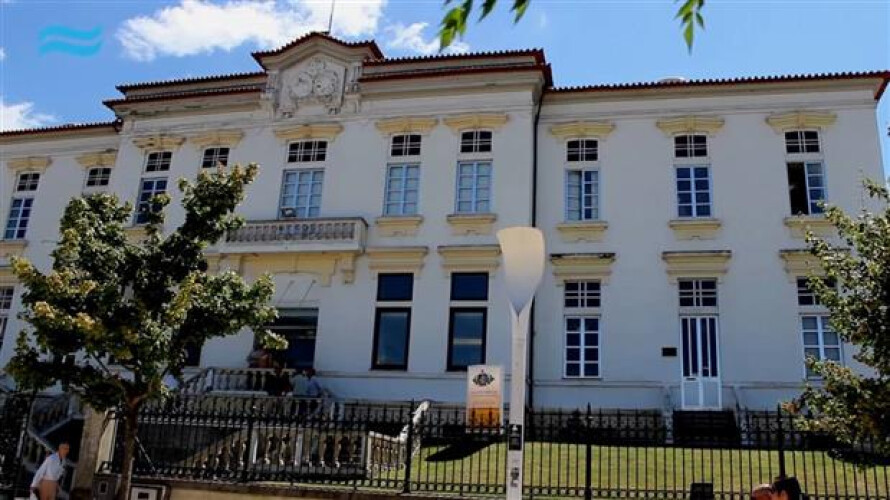 administrativos-do-tribunal-centro-de-saude-e-hospital-de-santo-tirso-estao-em-greve